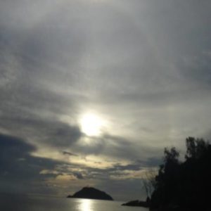 loveable light 3
