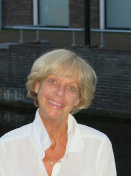 Carla