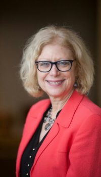 Karen Strauss Publisher