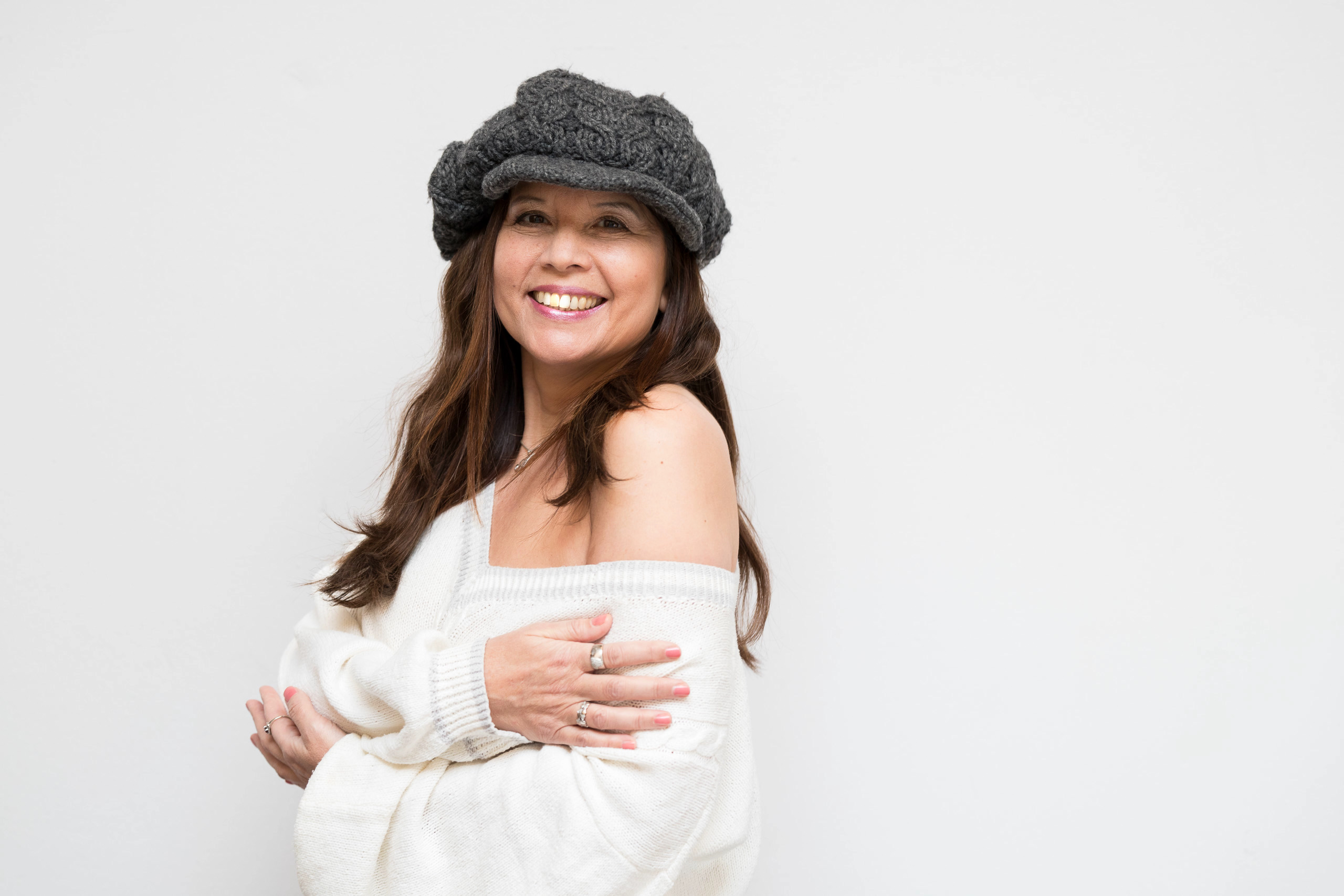 20180209_Annelies-6609