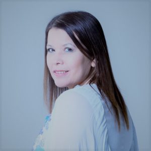 20180209_Annelies-7060