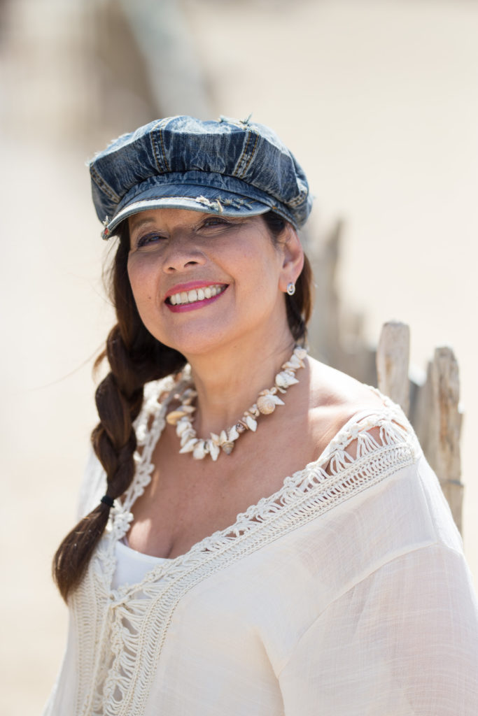 annelies george, annelies george author, loveable light, quest to the unknown, annelies george blog