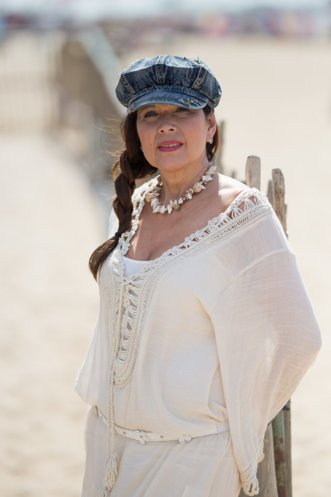 annelies george, annelies george author, loveable light, quest to the unknown, annelies george blog