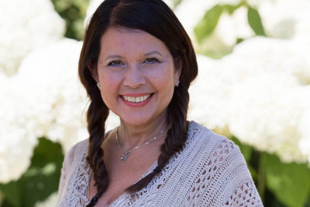 annelies george, annelies george author, loveable light, quest to the unknown, annelies george blog