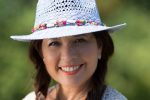20180713_Annelies 0869 versie2