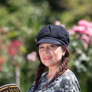20180713_Annelies-0960