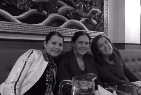 IMG 20131116 WA0004