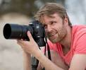 Vincent Kos Photographer