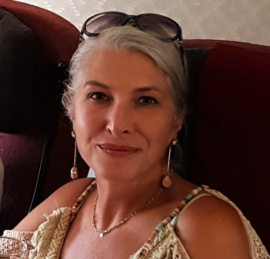 20181007_140259_ppab Elisabeth Alblas, Annelies George