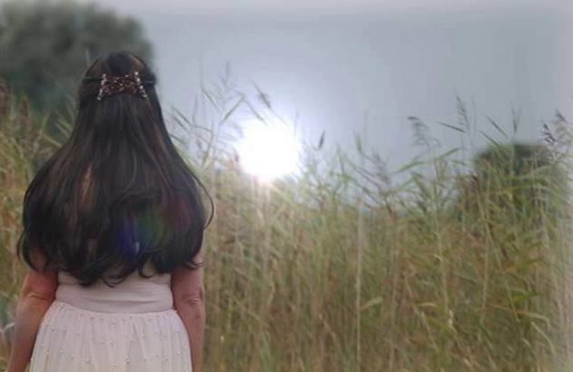 Trailer preview Karen 29 Trailer preview Karen 29
