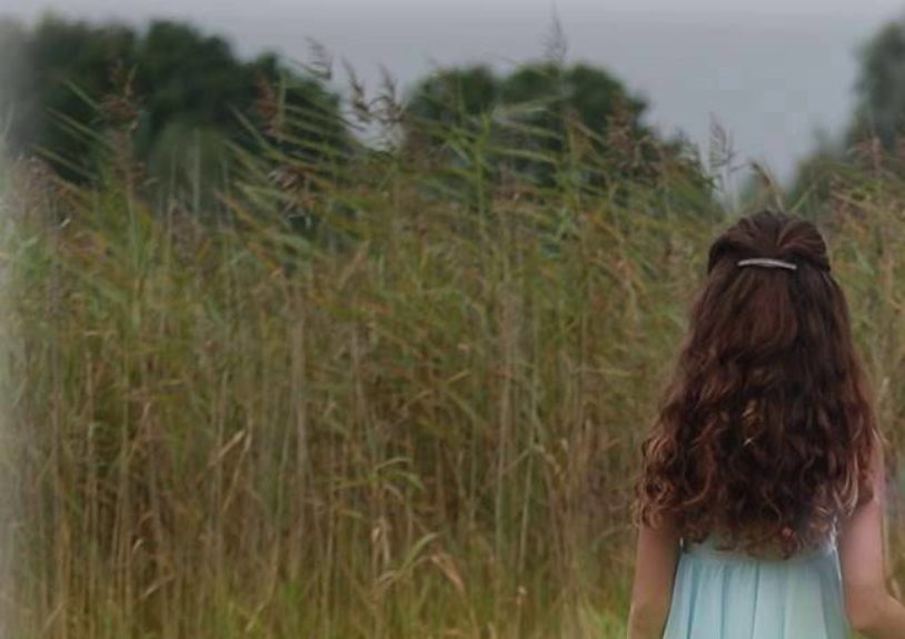 Trailer preview Karen 29a Trailer preview Karen 29a