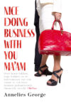 Nice Doing Business With You Ma’am_ebook