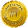 No1-International-Bestseller-Seal